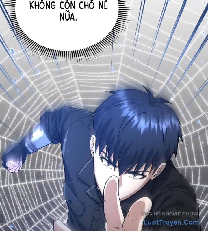 Thiên Tài Của Dòng Dõi Độc Nhất Vô Nhị Chapter 109 - Trang 2