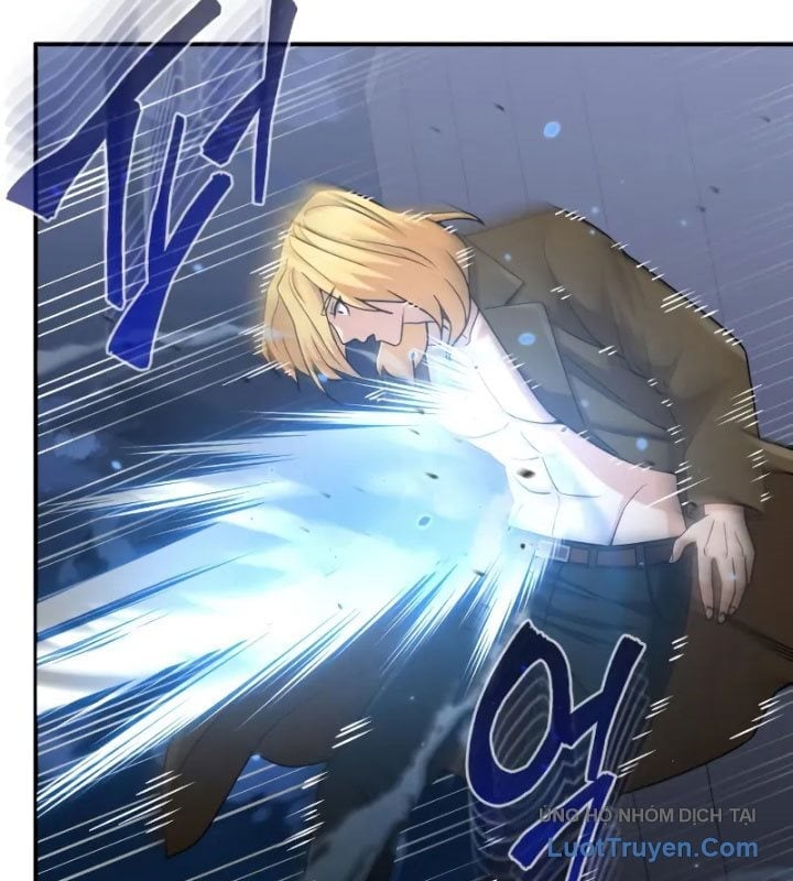 Thiên Tài Của Dòng Dõi Độc Nhất Vô Nhị Chapter 109 - Trang 2