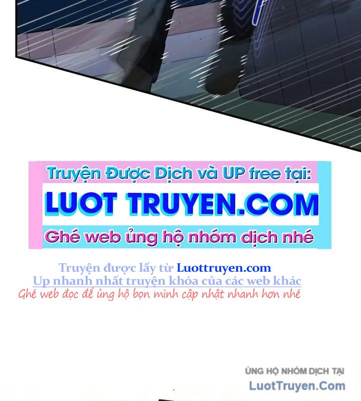 Thiên Tài Của Dòng Dõi Độc Nhất Vô Nhị Chapter 109 - Trang 2