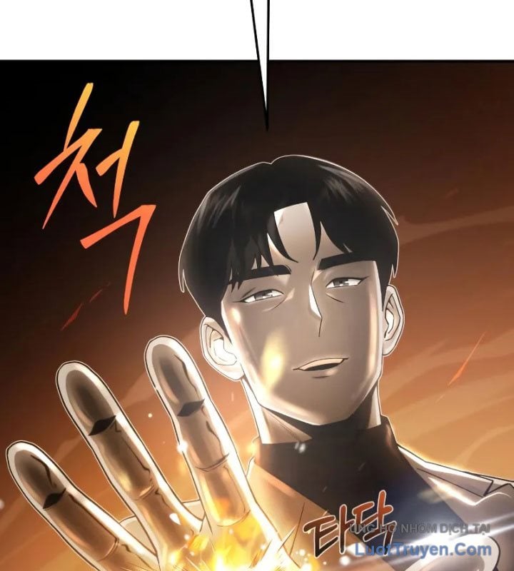 Thiên Tài Của Dòng Dõi Độc Nhất Vô Nhị Chapter 109 - Trang 2