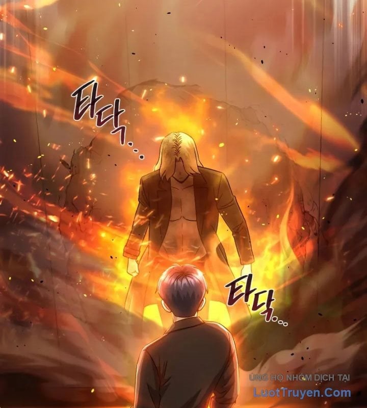 Thiên Tài Của Dòng Dõi Độc Nhất Vô Nhị Chapter 109 - Trang 2