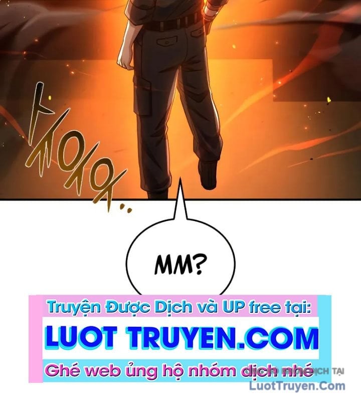 Thiên Tài Của Dòng Dõi Độc Nhất Vô Nhị Chapter 109 - Trang 2