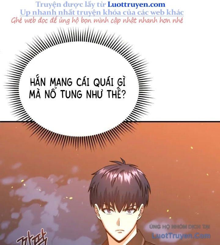 Thiên Tài Của Dòng Dõi Độc Nhất Vô Nhị Chapter 109 - Trang 2