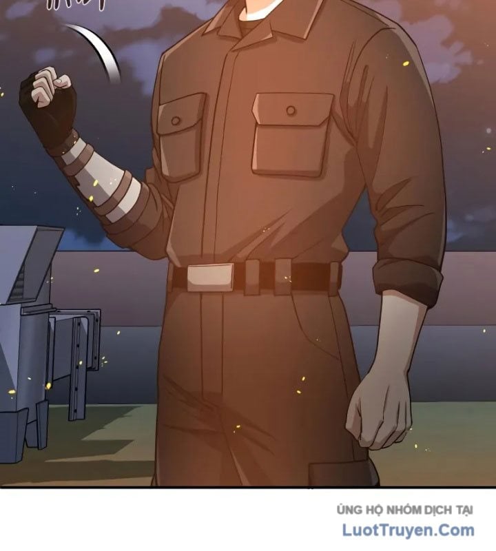 Thiên Tài Của Dòng Dõi Độc Nhất Vô Nhị Chapter 109 - Trang 2