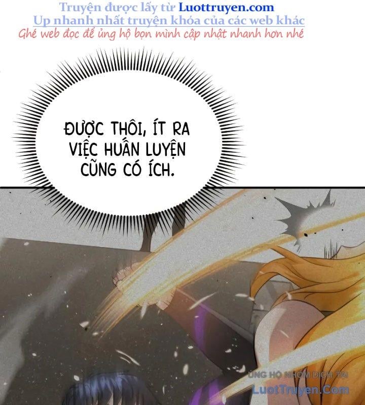 Thiên Tài Của Dòng Dõi Độc Nhất Vô Nhị Chapter 109 - Trang 2