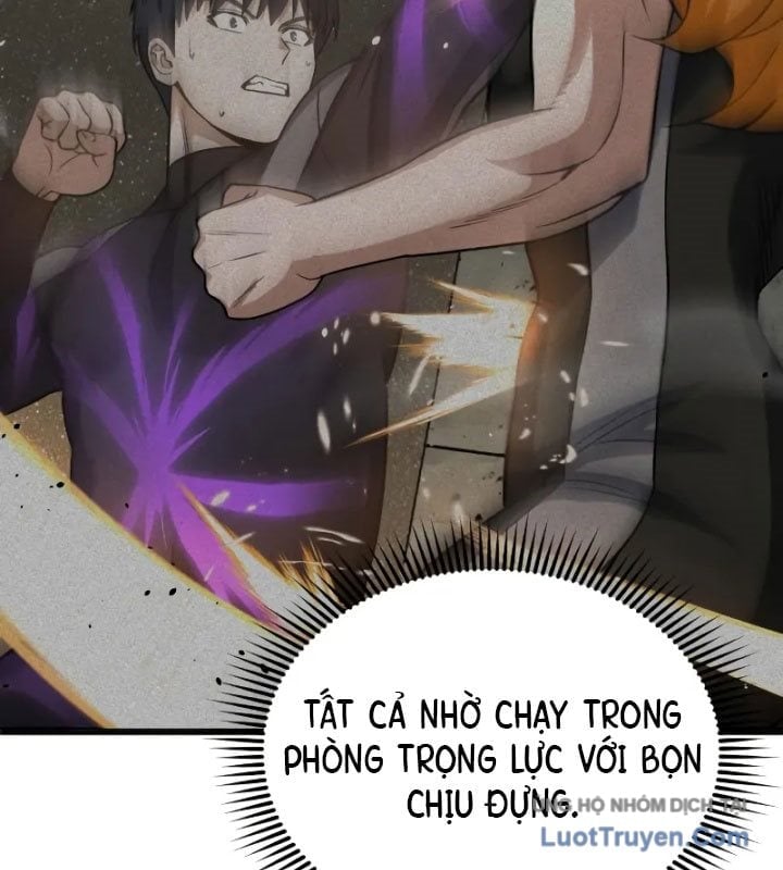 Thiên Tài Của Dòng Dõi Độc Nhất Vô Nhị Chapter 109 - Trang 2
