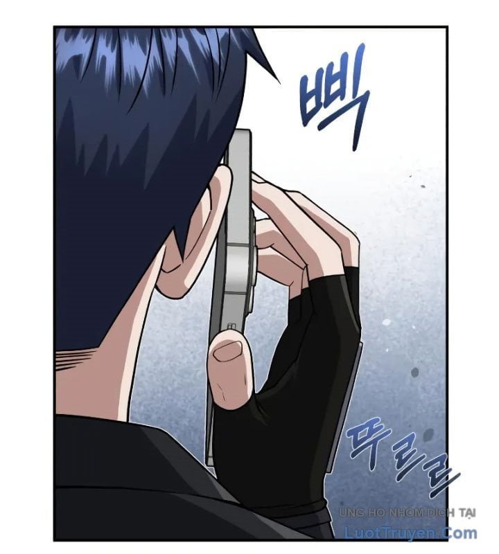 Thiên Tài Của Dòng Dõi Độc Nhất Vô Nhị Chapter 109 - Trang 2