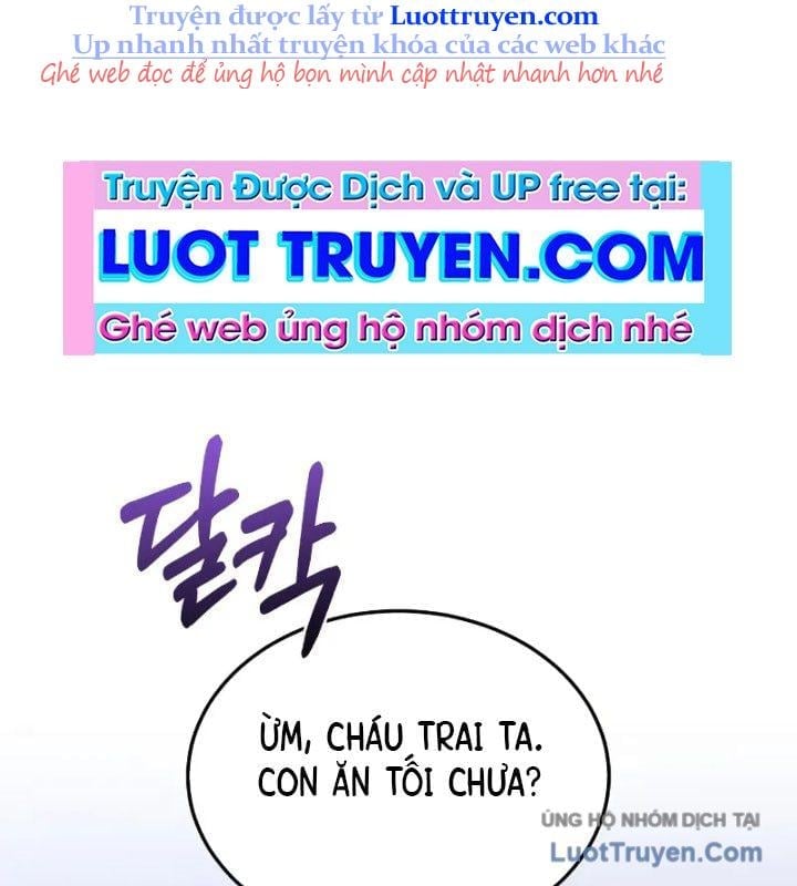 Thiên Tài Của Dòng Dõi Độc Nhất Vô Nhị Chapter 109 - Trang 2
