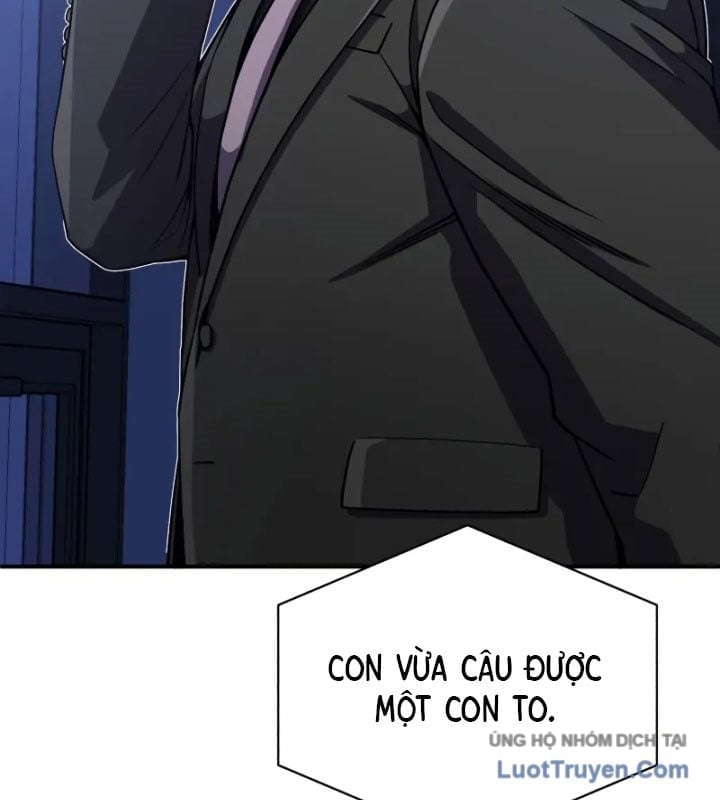 Thiên Tài Của Dòng Dõi Độc Nhất Vô Nhị Chapter 109 - Trang 2