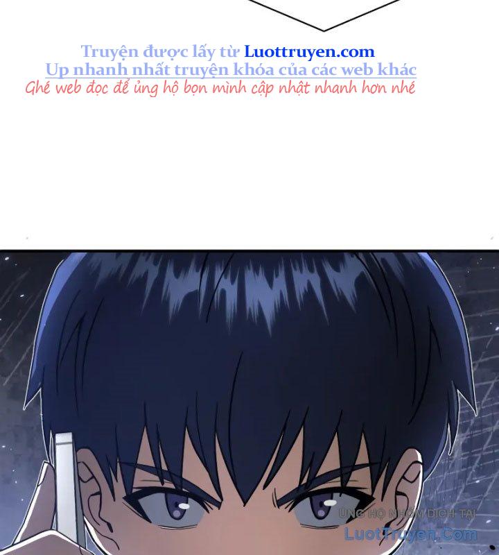 Thiên Tài Của Dòng Dõi Độc Nhất Vô Nhị Chapter 109 - Trang 2
