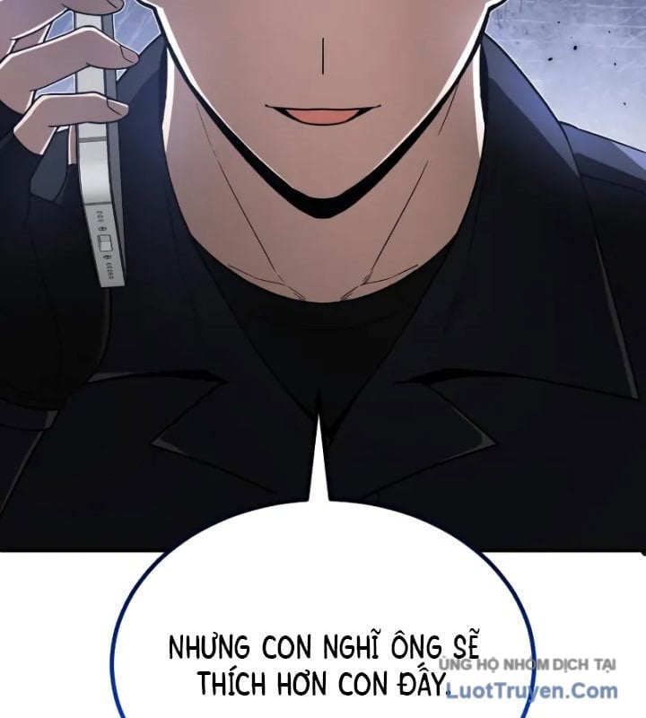 Thiên Tài Của Dòng Dõi Độc Nhất Vô Nhị Chapter 109 - Trang 2
