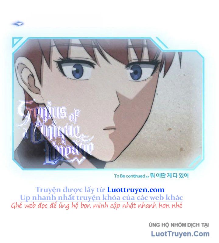 Thiên Tài Của Dòng Dõi Độc Nhất Vô Nhị Chapter 109 - Trang 2