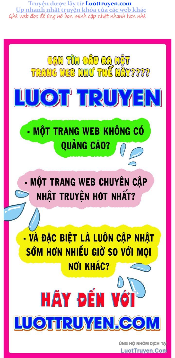 Thiên Tài Của Dòng Dõi Độc Nhất Vô Nhị Chapter 109 - Trang 2