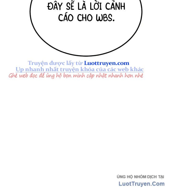 Thiên Tài Của Dòng Dõi Độc Nhất Vô Nhị Chapter 109 - Trang 2