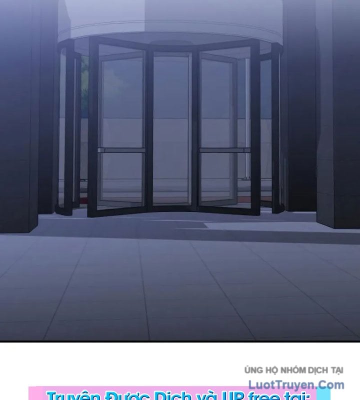 Thiên Tài Của Dòng Dõi Độc Nhất Vô Nhị Chapter 109 - Trang 2