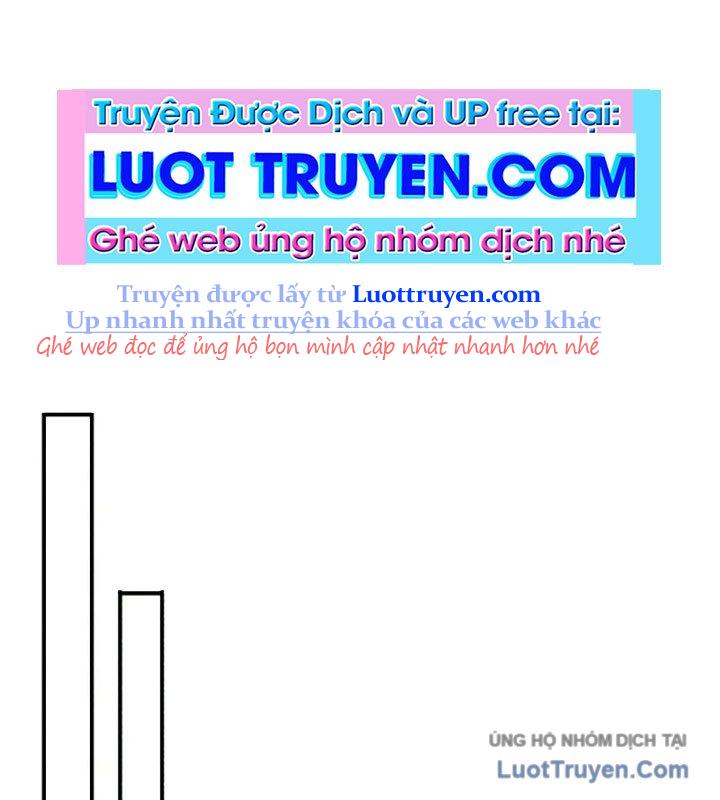 Thiên Tài Của Dòng Dõi Độc Nhất Vô Nhị Chapter 109 - Trang 2