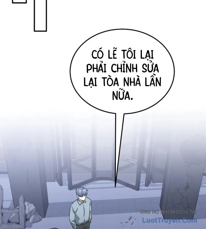 Thiên Tài Của Dòng Dõi Độc Nhất Vô Nhị Chapter 109 - Trang 2