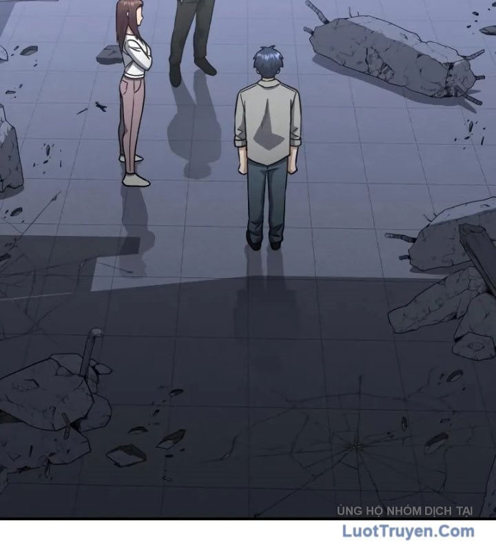 Thiên Tài Của Dòng Dõi Độc Nhất Vô Nhị Chapter 109 - Trang 2