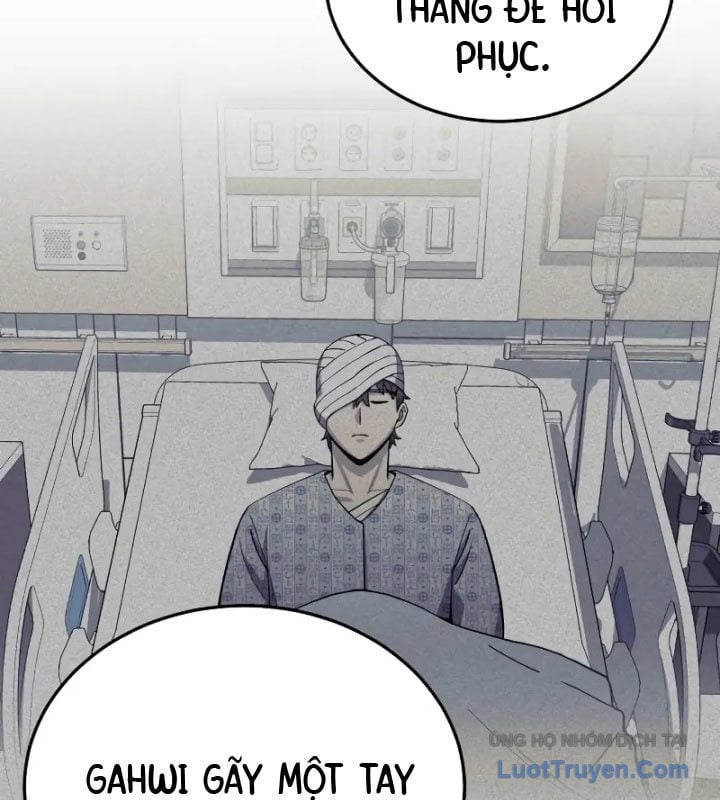 Thiên Tài Của Dòng Dõi Độc Nhất Vô Nhị Chapter 109 - Trang 2