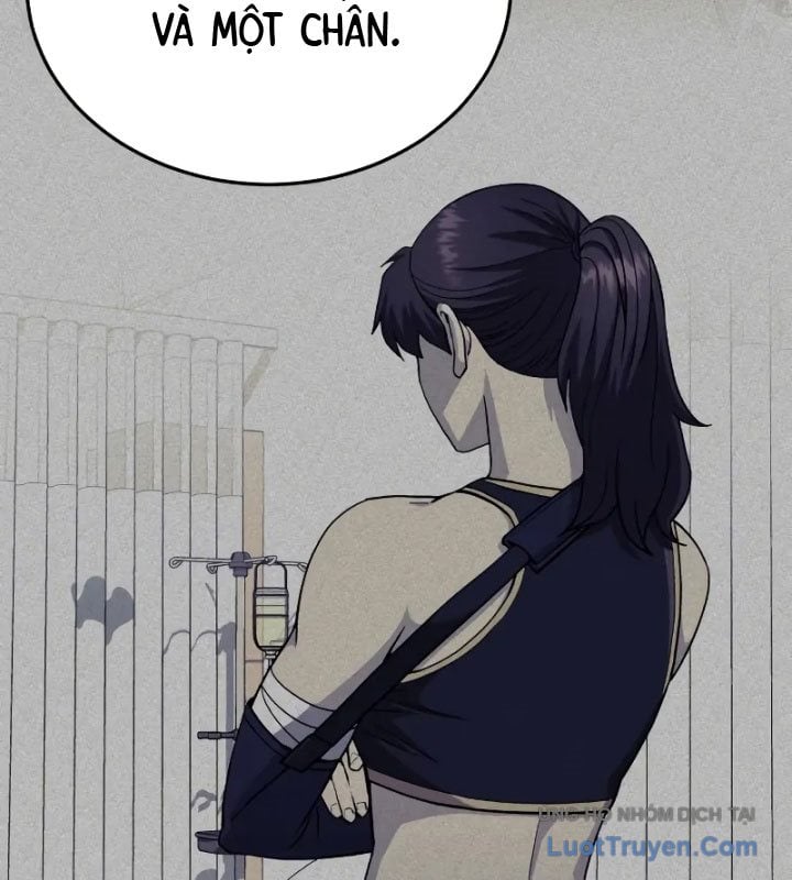 Thiên Tài Của Dòng Dõi Độc Nhất Vô Nhị Chapter 109 - Trang 2