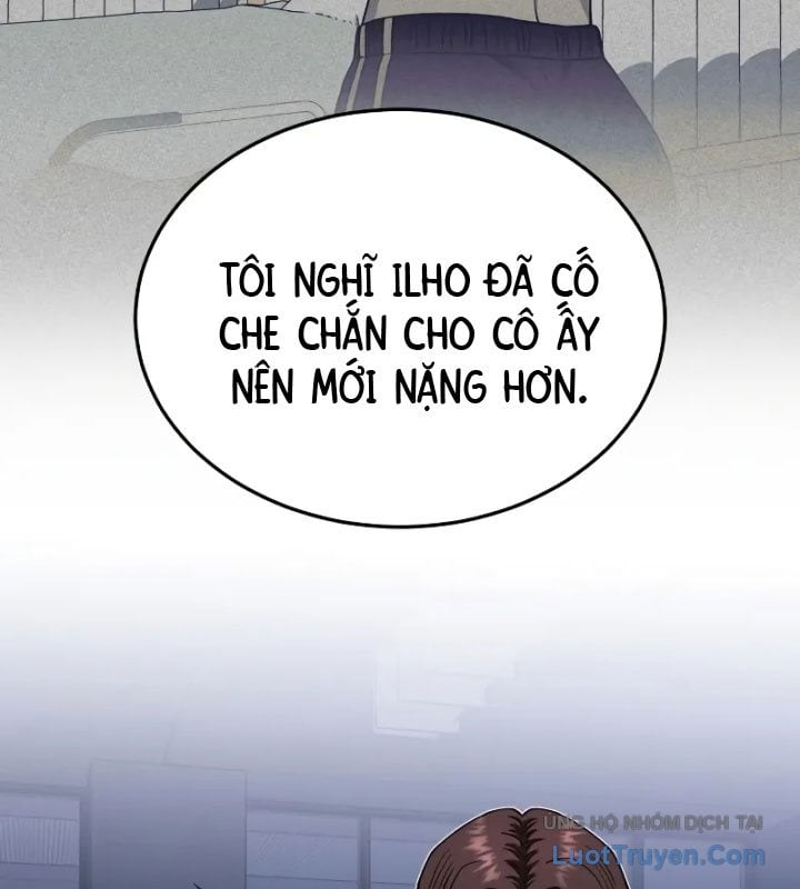 Thiên Tài Của Dòng Dõi Độc Nhất Vô Nhị Chapter 109 - Trang 2