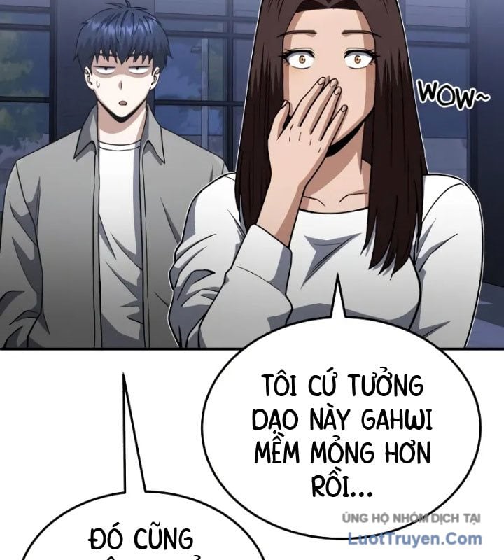 Thiên Tài Của Dòng Dõi Độc Nhất Vô Nhị Chapter 109 - Trang 2