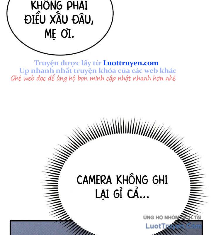 Thiên Tài Của Dòng Dõi Độc Nhất Vô Nhị Chapter 109 - Trang 2