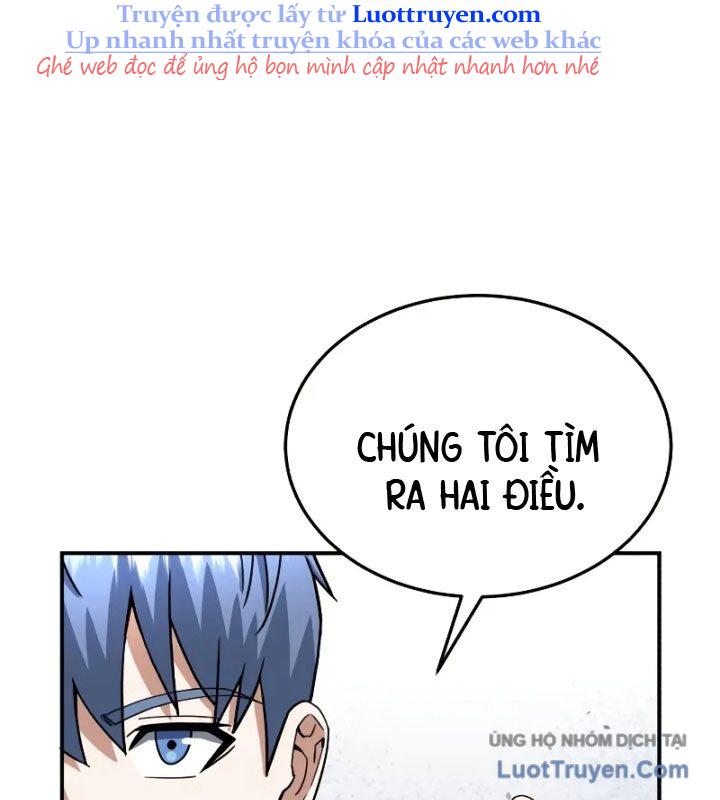 Thiên Tài Của Dòng Dõi Độc Nhất Vô Nhị Chapter 109 - Trang 2