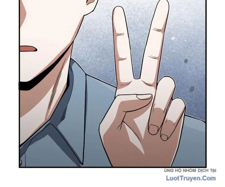 Thiên Tài Của Dòng Dõi Độc Nhất Vô Nhị Chapter 109 - Trang 2
