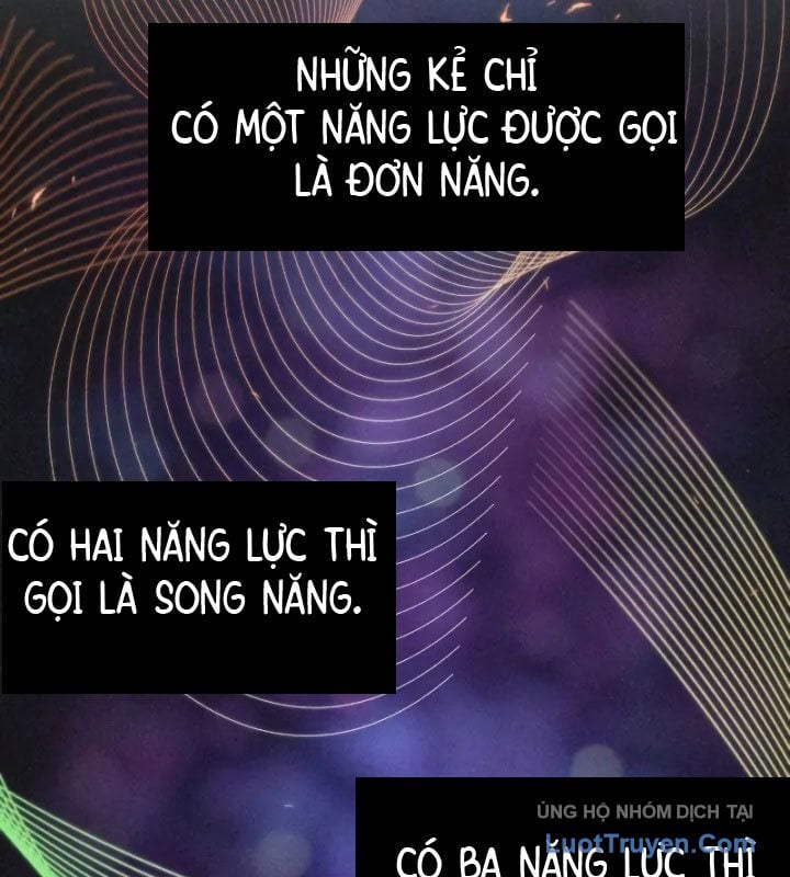 Thiên Tài Của Dòng Dõi Độc Nhất Vô Nhị Chapter 109 - Trang 2