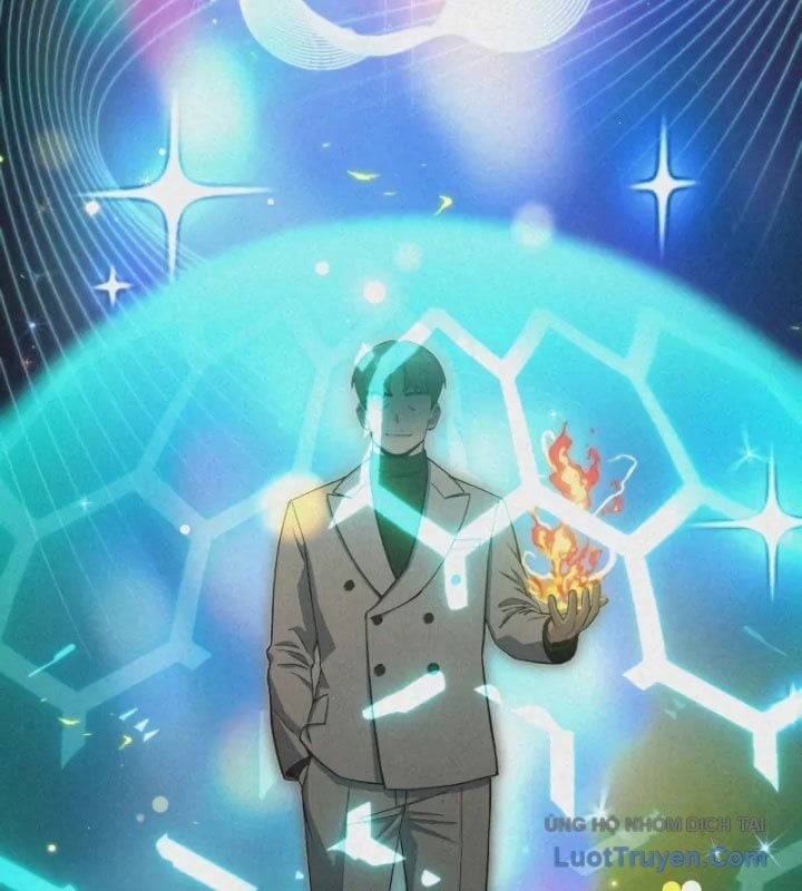 Thiên Tài Của Dòng Dõi Độc Nhất Vô Nhị Chapter 109 - Trang 2