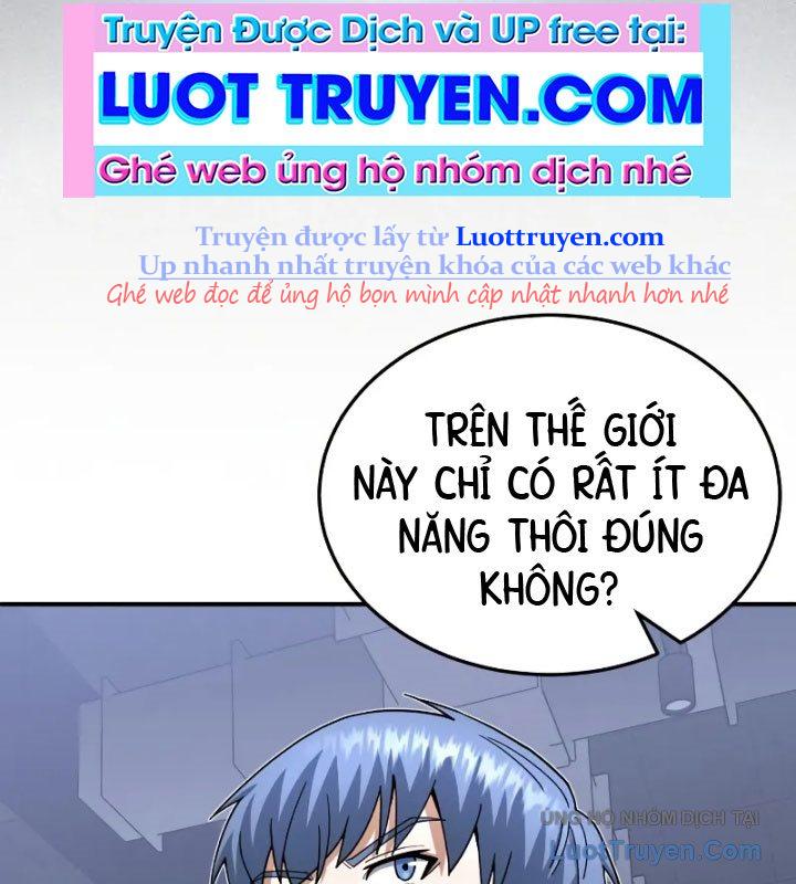 Thiên Tài Của Dòng Dõi Độc Nhất Vô Nhị Chapter 109 - Trang 2