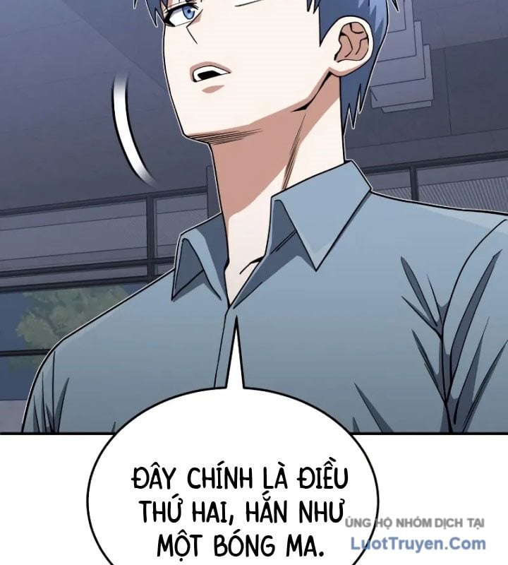 Thiên Tài Của Dòng Dõi Độc Nhất Vô Nhị Chapter 109 - Trang 2