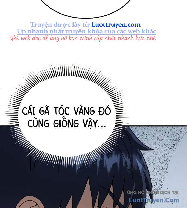 Thiên Tài Của Dòng Dõi Độc Nhất Vô Nhị Chapter 109 - Trang 2