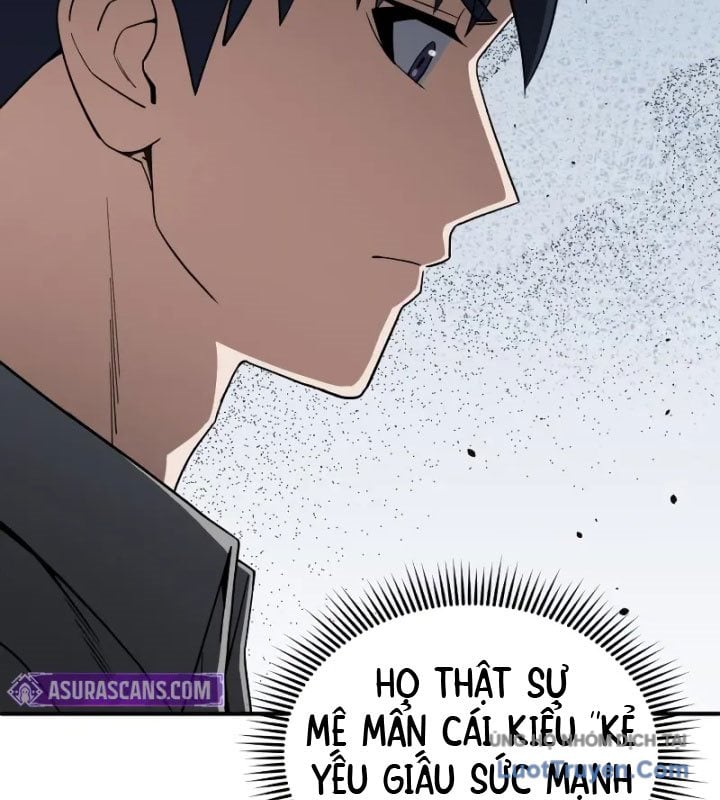 Thiên Tài Của Dòng Dõi Độc Nhất Vô Nhị Chapter 109 - Trang 2
