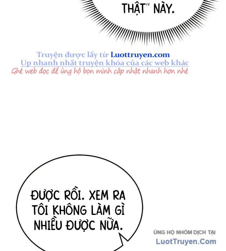 Thiên Tài Của Dòng Dõi Độc Nhất Vô Nhị Chapter 109 - Trang 2