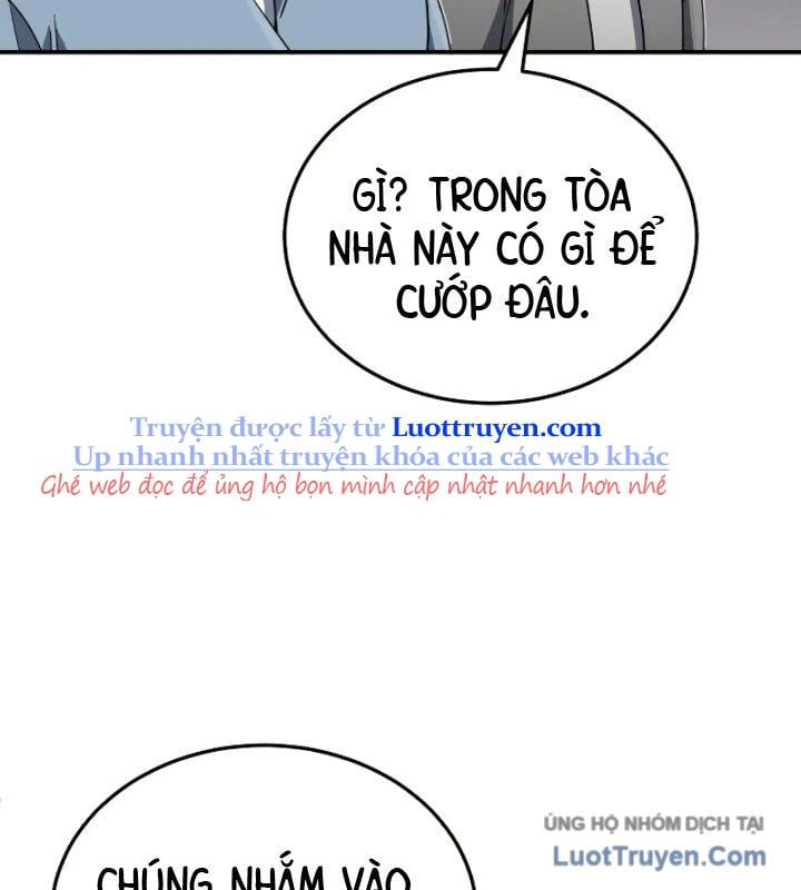 Thiên Tài Của Dòng Dõi Độc Nhất Vô Nhị Chapter 109 - Trang 2