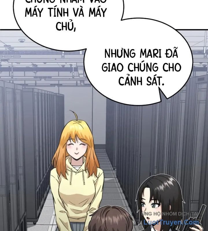 Thiên Tài Của Dòng Dõi Độc Nhất Vô Nhị Chapter 109 - Trang 2