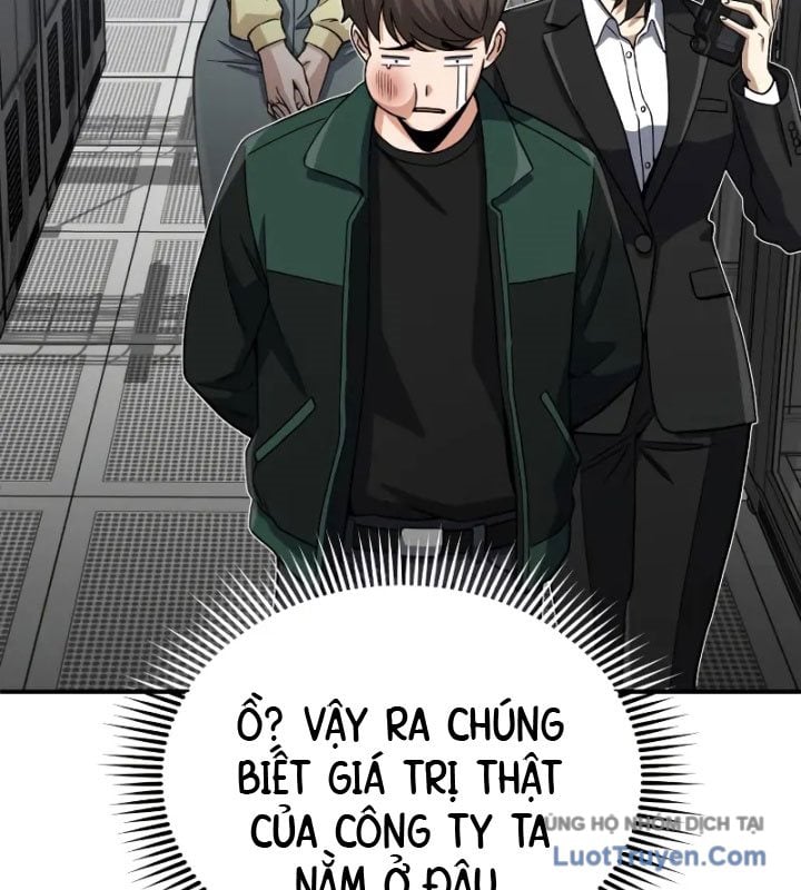 Thiên Tài Của Dòng Dõi Độc Nhất Vô Nhị Chapter 109 - Trang 2