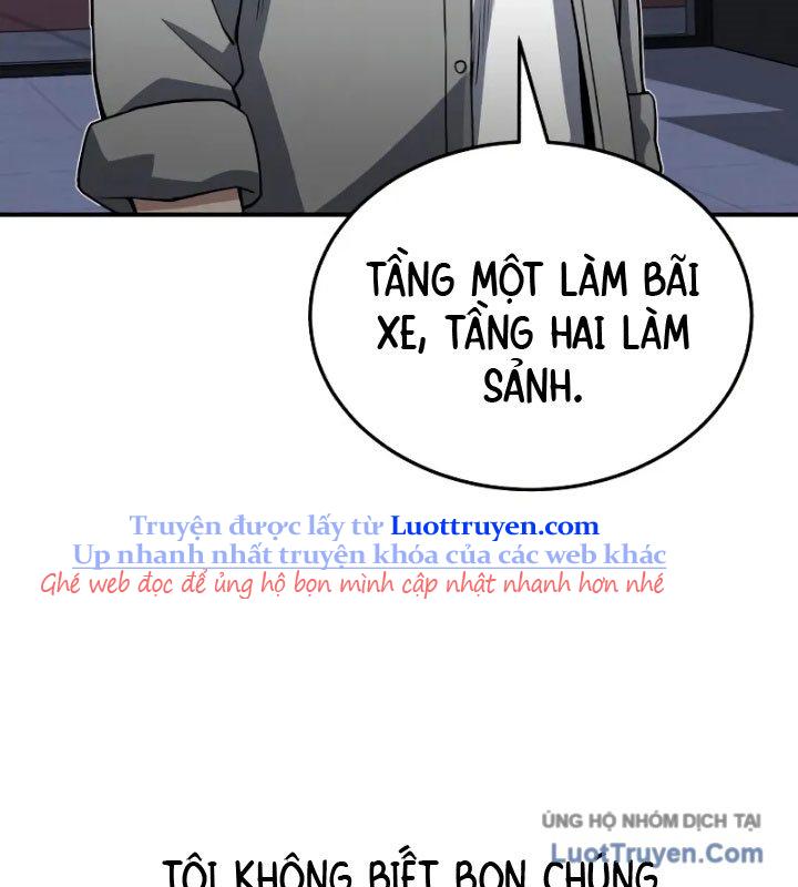 Thiên Tài Của Dòng Dõi Độc Nhất Vô Nhị Chapter 109 - Trang 2
