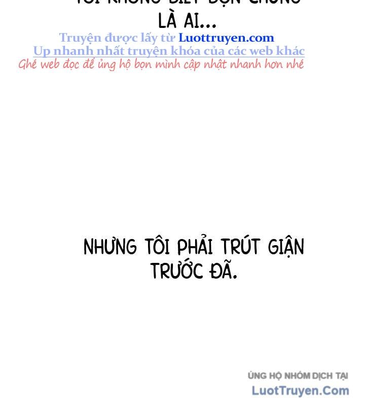 Thiên Tài Của Dòng Dõi Độc Nhất Vô Nhị Chapter 109 - Trang 2