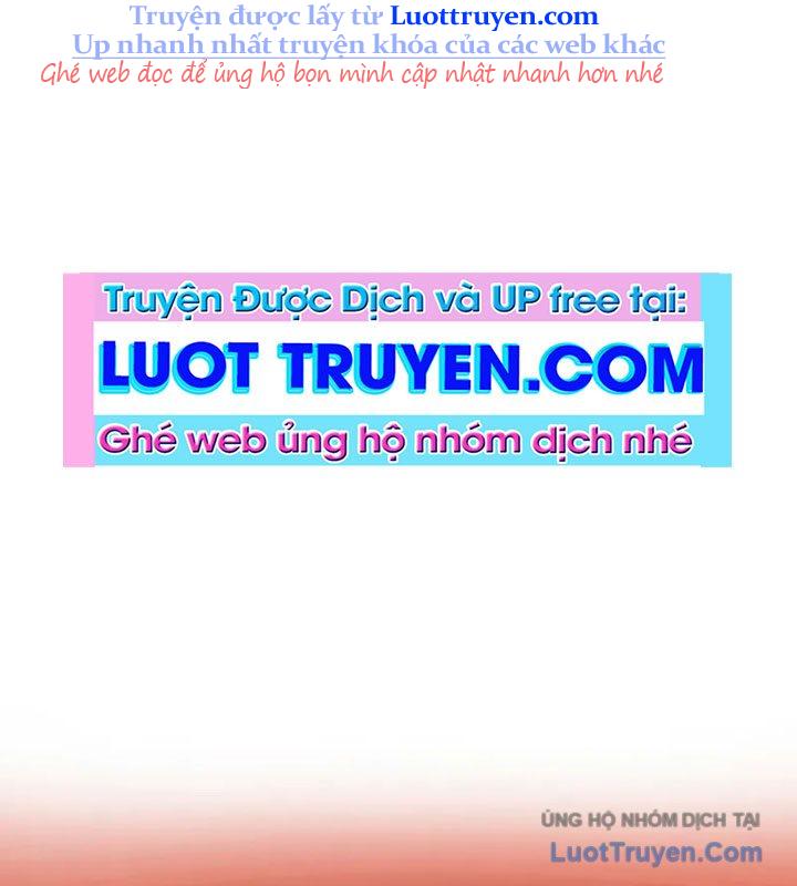 Thiên Tài Của Dòng Dõi Độc Nhất Vô Nhị Chapter 109 - Trang 2