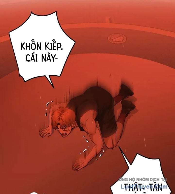 Thiên Tài Của Dòng Dõi Độc Nhất Vô Nhị Chapter 109 - Trang 2