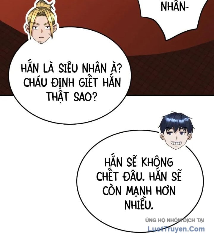 Thiên Tài Của Dòng Dõi Độc Nhất Vô Nhị Chapter 109 - Trang 2