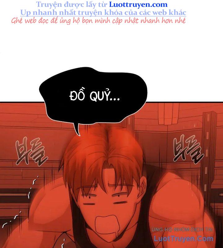 Thiên Tài Của Dòng Dõi Độc Nhất Vô Nhị Chapter 109 - Trang 2