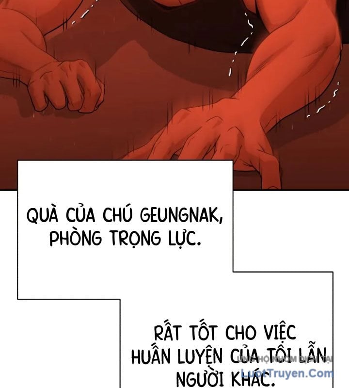 Thiên Tài Của Dòng Dõi Độc Nhất Vô Nhị Chapter 109 - Trang 2