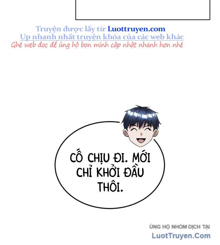 Thiên Tài Của Dòng Dõi Độc Nhất Vô Nhị Chapter 109 - Trang 2