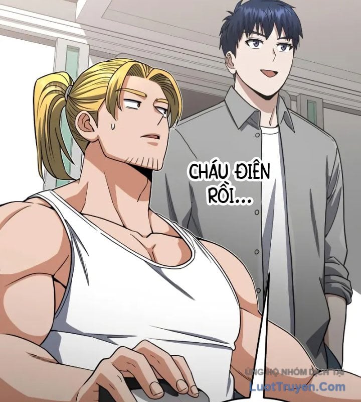Thiên Tài Của Dòng Dõi Độc Nhất Vô Nhị Chapter 109 - Trang 2
