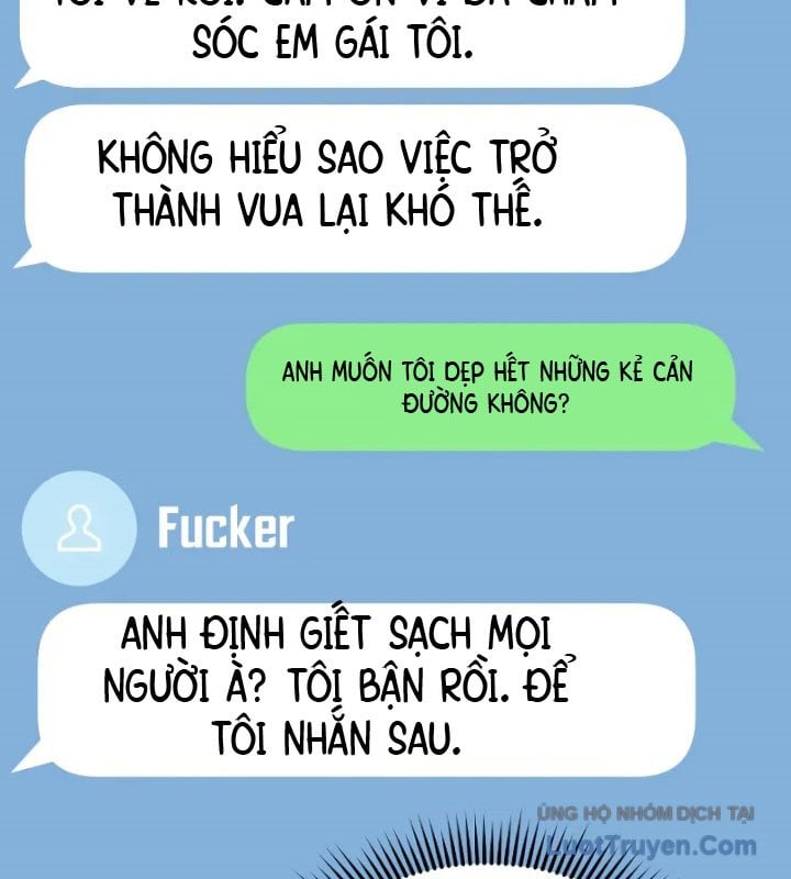 Thiên Tài Của Dòng Dõi Độc Nhất Vô Nhị Chapter 109 - Trang 2