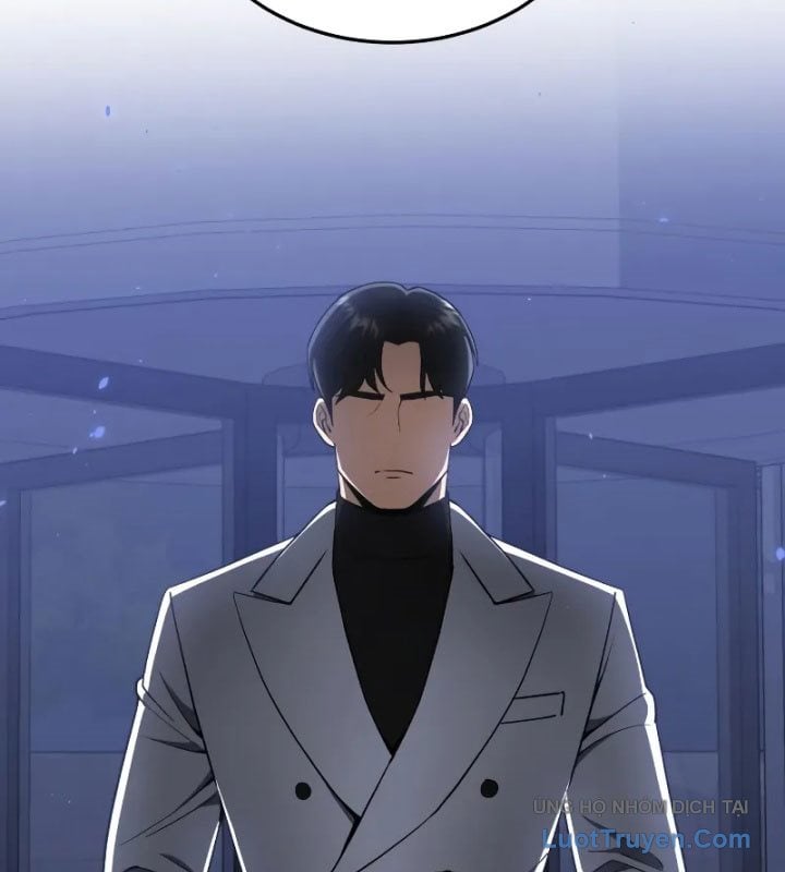Thiên Tài Của Dòng Dõi Độc Nhất Vô Nhị Chapter 109 - Trang 2